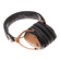V-MODA Crossfade 3: Picture 4 thumbnail