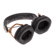 V-MODA Crossfade 3: Picture 5 thumbnail