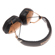 V-MODA Crossfade 3: Picture 6 thumbnail