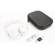 Bose QuietComfort 45: Picture 5 thumbnail