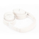 Bose QuietComfort 45: Picture 2 thumbnail