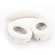 Bose QuietComfort 45: Picture 3 thumbnail