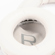 Bose QuietComfort 45: Picture 4 thumbnail