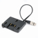 Anton Bauer QRC-Dual PT Gold Mount for S...: Picture 3 thumbnail