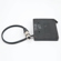 Anton Bauer QRC-Dual PT Gold Mount for S...: Picture 2 thumbnail