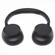 Sony WH-CH720N: Picture 4 thumbnail