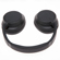 Sony WH-CH720N: Picture 1 thumbnail
