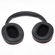 Sony WH-CH720N: Picture 3 thumbnail
