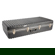 Lowel Tota/Omni 84Z Case #TO84Z SKU#1802...: Picture 3 thumbnail