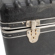 Lowel Tota/Omni 84Z Case #TO84Z SKU#1802...: Picture 1 thumbnail