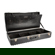 Lowel Tota/Omni 84Z Case #TO84Z SKU#1802...: Picture 2 thumbnail