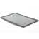 LG 22MK430H-B: Picture 1 thumbnail