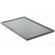 LG 22MK430H-B: Picture 3 thumbnail