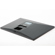 LG 22MK430H-B: Picture 5 thumbnail