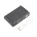 DJI Charging Hub: Picture 4 thumbnail