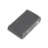 DJI Charging Hub: Picture 1 thumbnail