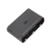DJI Charging Hub: Picture 2 thumbnail