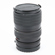 Mamiya 55-110mm f/4.5 Wide Angle-Telepho...: Picture 1 thumbnail