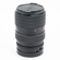 Mamiya 55-110mm f/4.5 Wide Angle-Telepho...: Picture 2 thumbnail