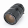 Mamiya 55-110mm f/4.5 Wide Angle-Telepho...: Picture 3 thumbnail