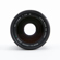 Mamiya 55-110mm f/4.5 Wide Angle-Telepho...: Picture 4 thumbnail