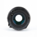 Mamiya 55-110mm f/4.5 Wide Angle-Telepho...: Picture 5 thumbnail