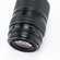 Mamiya 55-110mm f/4.5 Wide Angle-Telepho...: Picture 6 thumbnail