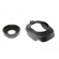 Canon WA-U58: Picture 1 thumbnail