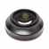 Canon WA-U58: Picture 2 thumbnail