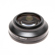Canon WA-U58: Picture 3 thumbnail