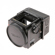 Bronica ETRS Camera Body: Picture 4 thumbnail