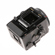 Bronica ETRS Camera Body: Picture 1 thumbnail