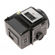 Bronica ETRS Camera Body: Picture 2 thumbnail