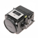 Bronica ETRS Camera Body: Picture 3 thumbnail