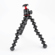 JOBY GorillaPod: Picture 4 thumbnail