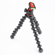 JOBY GorillaPod: Picture 1 thumbnail