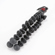 JOBY GorillaPod: Picture 3 thumbnail
