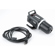 Godox MS300 Monolight - (No Bulb) SKU#18...: Picture 5 thumbnail