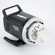 Godox MS300 Monolight - (No Bulb) SKU#18...: Picture 1 thumbnail