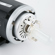 Godox MS300 Monolight - (No Bulb) SKU#18...: Picture 2 thumbnail