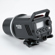 Godox MS300 Monolight - (No Bulb) SKU#18...: Picture 3 thumbnail