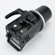 Godox MS300 Monolight - (No Bulb) SKU#18...: Picture 4 thumbnail