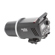 Godox MS300 Monolight - SKU#1803034: Picture 1 thumbnail