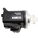 Godox MS300 Monolight - SKU#1803034: Picture 3 thumbnail