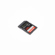 SanDisk Extreme PRO Memory Card: Picture 5 thumbnail
