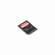 SanDisk Extreme PRO Memory Card: Picture 1 thumbnail