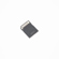 SanDisk Extreme PRO Memory Card: Picture 3 thumbnail