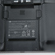 DJI Mavic 2 Enterprise: Picture 2 thumbnail