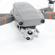 DJI Mavic 2 Enterprise: Picture 6 thumbnail