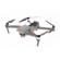 DJI Mavic 2 Enterprise: Picture 1 thumbnail